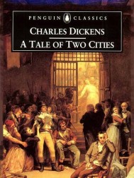 tale-of-two-cities-book-cover-450x600-1